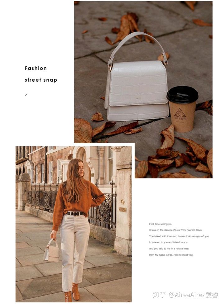 初春必备百搭款包包,初春必买100元以下的包