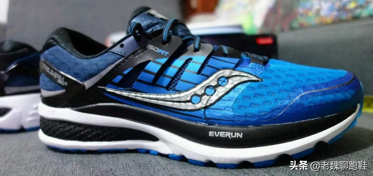 asics是什么牌子鞋价格多少钱,asics是什么档次的鞋