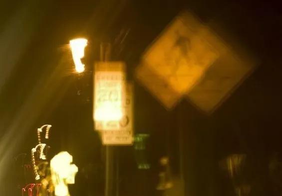 每天看电子屏幕超过8小时？警惕眼睛出现“数码视疲劳”