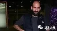 瓜迪奥拉的传控打法横扫足坛,传控足球瓜迪奥拉