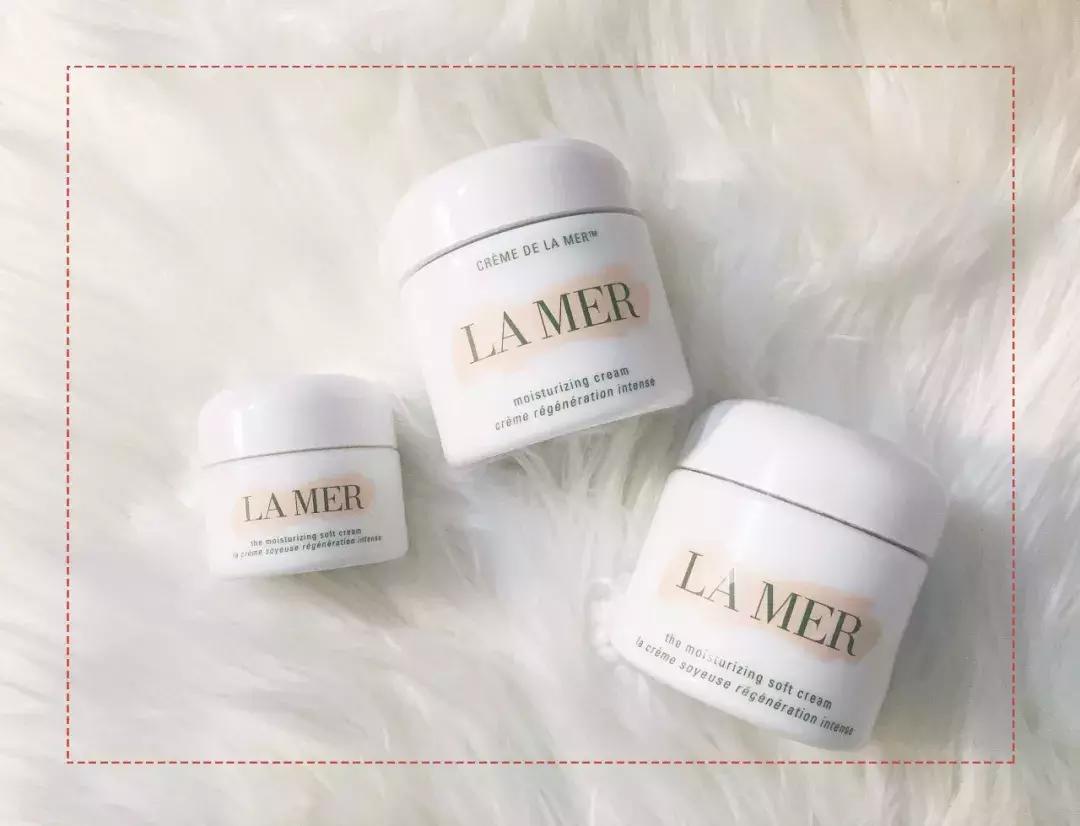 2018空瓶合集,空瓶分享无限回购的好物