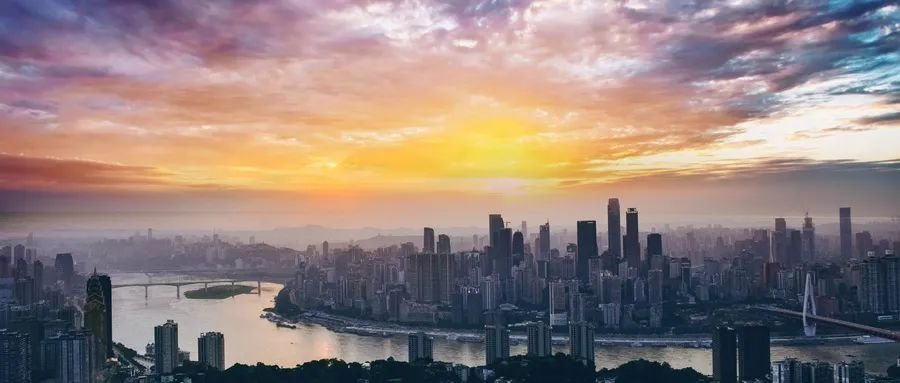 2023年杭州买房投资合适吗,2021年杭州买房条件及限购政策