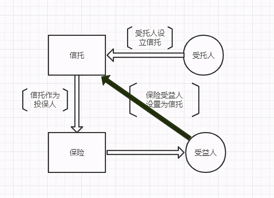 鍙堜竴宸ㄥご瀹ｅ竷鐮翠骇,鍙堜竴鐭ュ悕鎴夸紒鐮翠骇