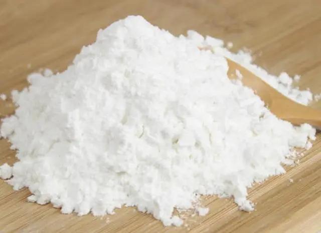 水晶蒸饺用什么淀粉做出来更透亮,水晶蒸饺用面粉和淀粉和面能够吗