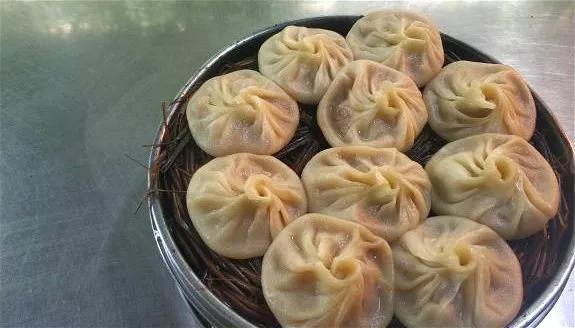这才是真正的贵州美食,这才是贵州最好吃的美食