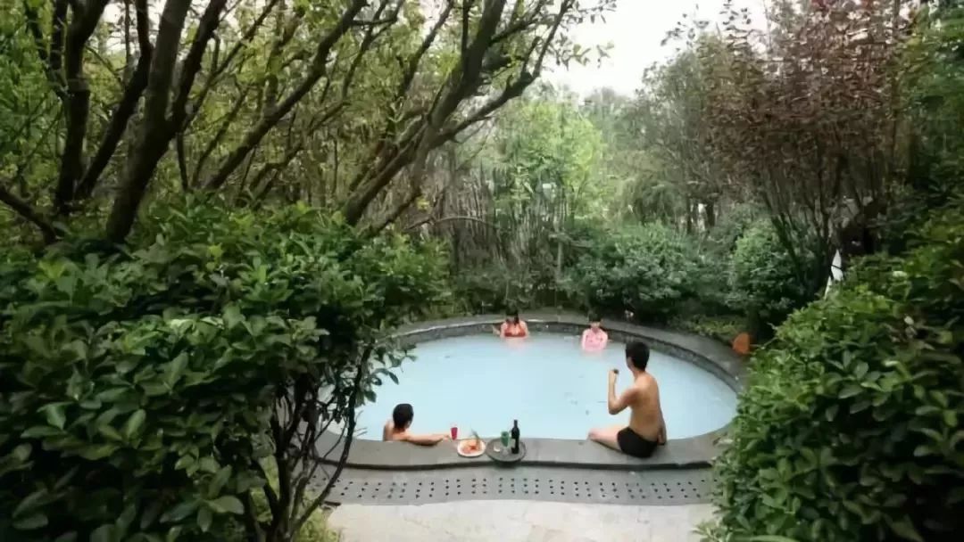 总统酒店378元一晚,总统住的酒店多少钱