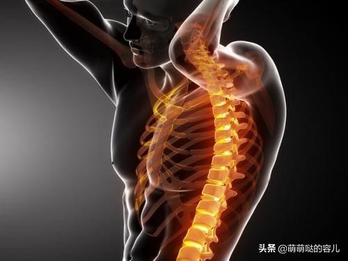 截瘫有希望,截瘫好了有什么预兆