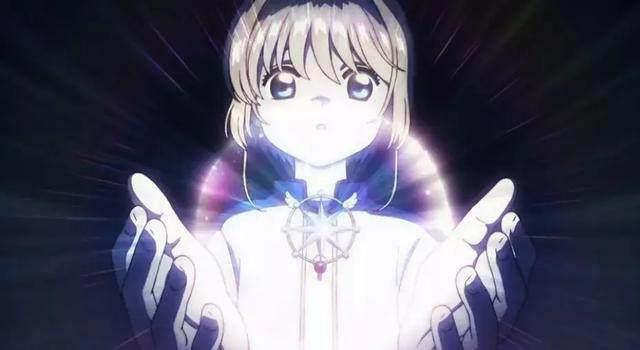 魔卡少女樱的主题商品,魔卡少女樱服饰大牌