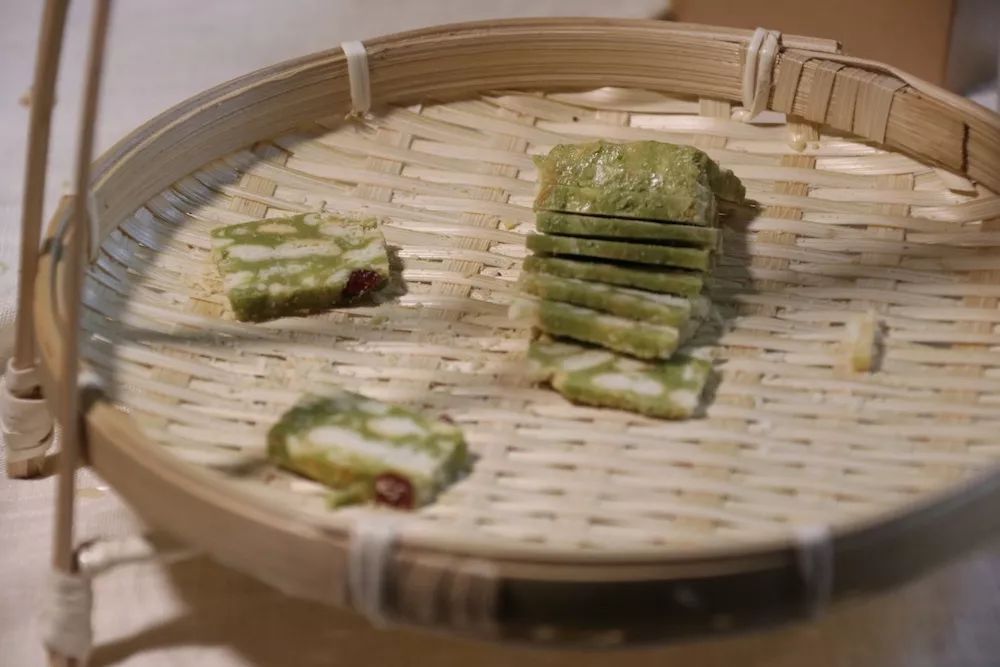 成都夜游攻略大全,成都合适晚上游玩的夜市