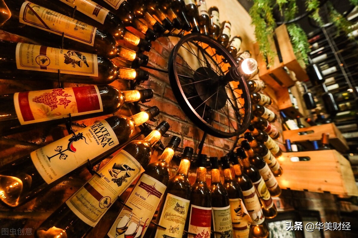 青岛啤酒集团国企收入怎么样,青岛啤酒集团高管名单