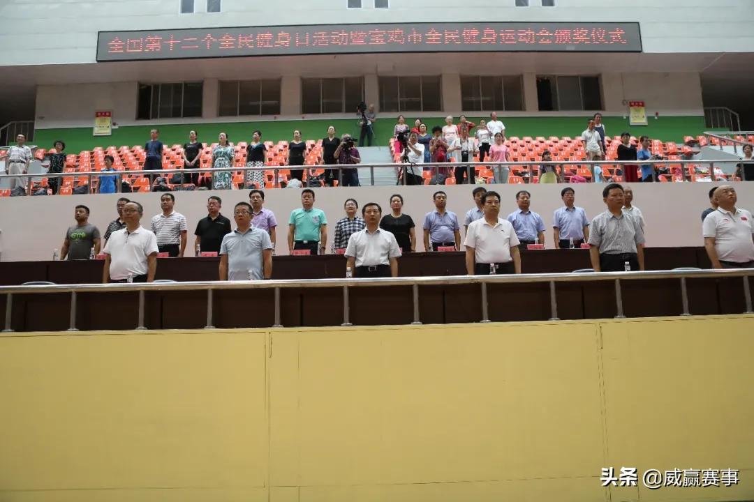 威赢赛事：2020心怀感恩2021聚力前行