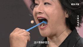 牙疼解决不了了吗,牙疼里面坏了一直不治疗能够吗