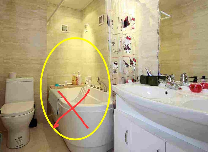 新房装修最实用的24款,房子装修必备实用装修技巧大揭秘