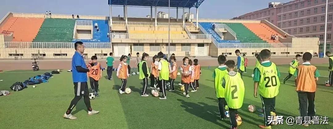 文明校园成果汇报,文明校园展示视频