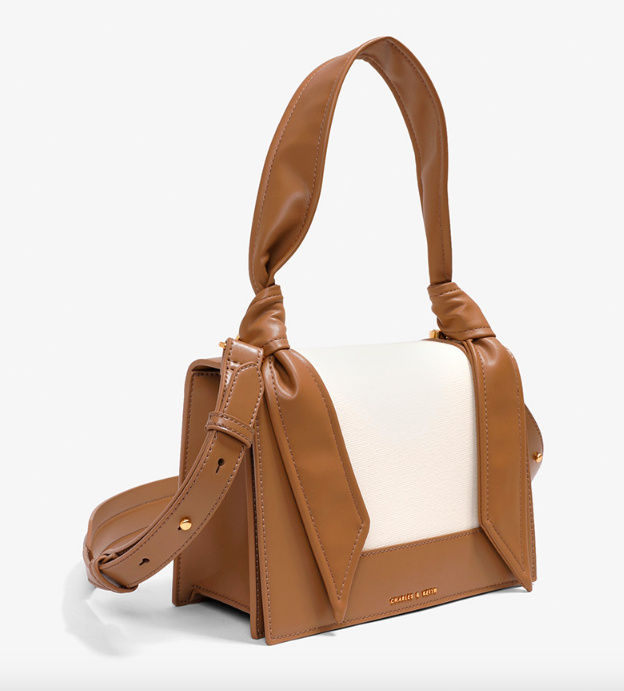 2020年小ck最美的五款包,小ck腋下包女高级感轻奢上档次