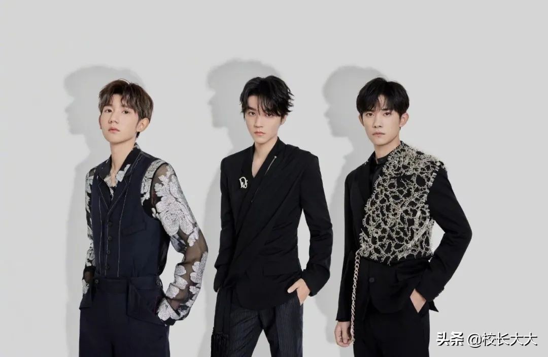 数字专辑购买有时间限制吗,数字专辑限购后的销量