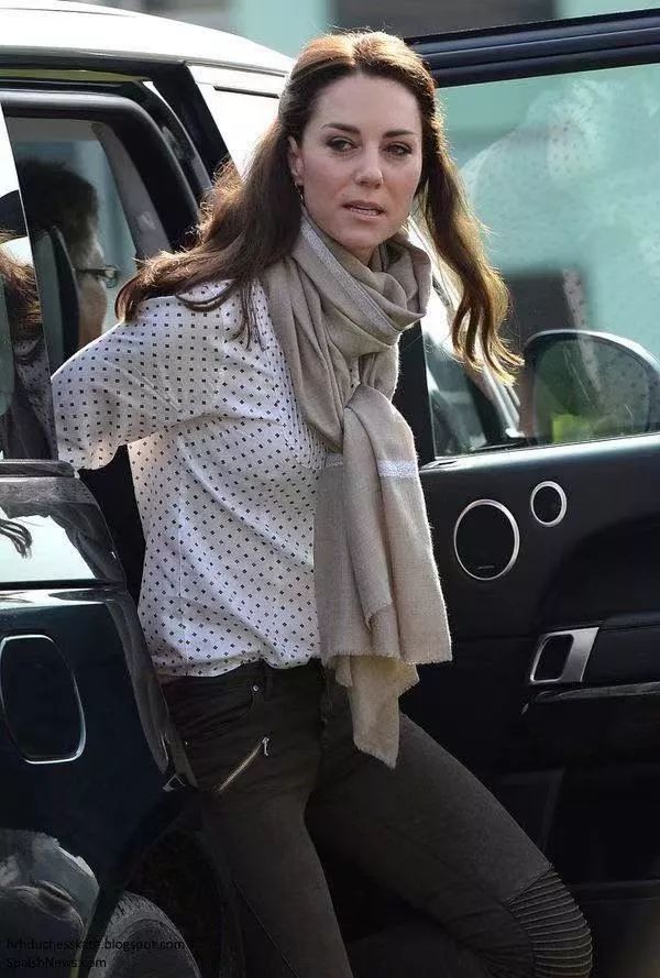 你也能够拥有林青霞同款了