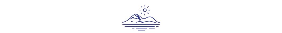 靶点“三因”！最直接的才最有效