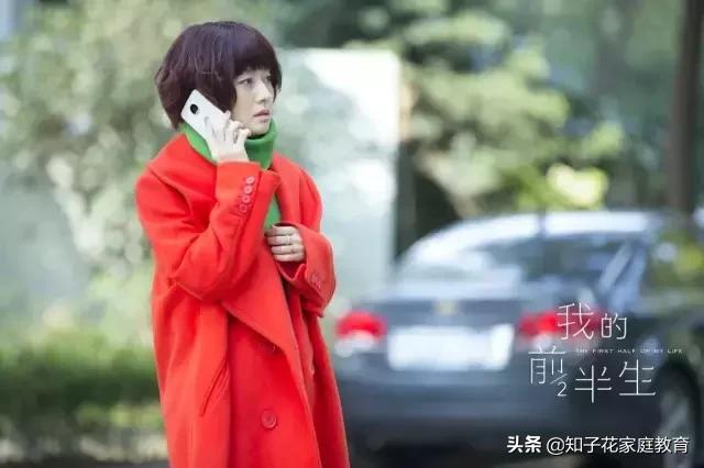 小包总离婚视频全集,小包总杨烁为什么那么老