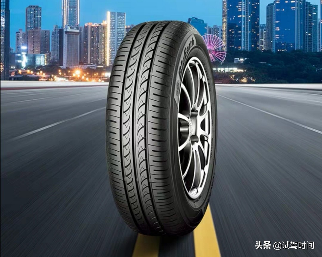 昂克赛拉18寸轮胎能够换225的吗,昂克赛拉2.0质雅版轮胎是什么牌子