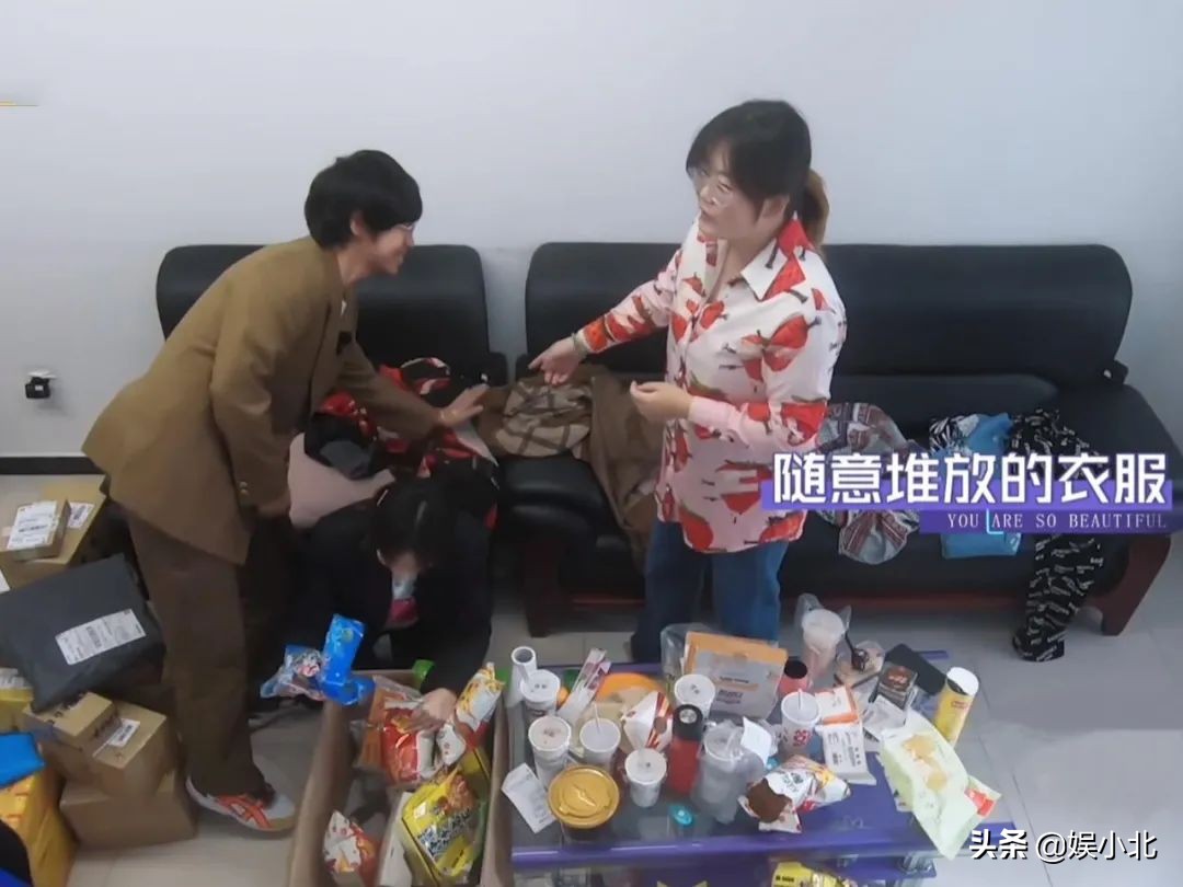 芒果台最不告捷的综艺,芒果台被停播的搞笑综艺节目