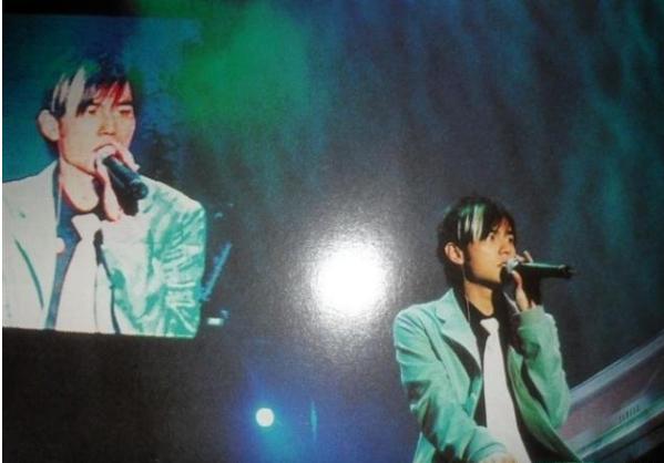 周杰伦王力宏林俊杰陶喆综合对比,周杰伦林俊杰陶喆王力宏神仙打架