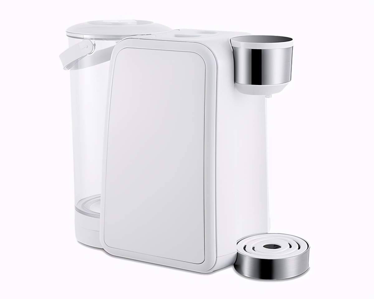 直饮水机合适家用吗,台式家用直饮水机