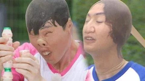 「*袜丝**」吸引着男人的秘密，你懂它的独有魅力吗？