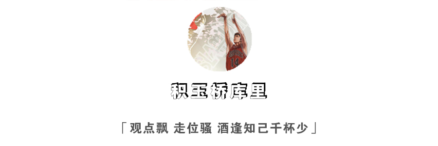 匡威1970s怎么辨别真假,匡威1970s最高炒到多少钱