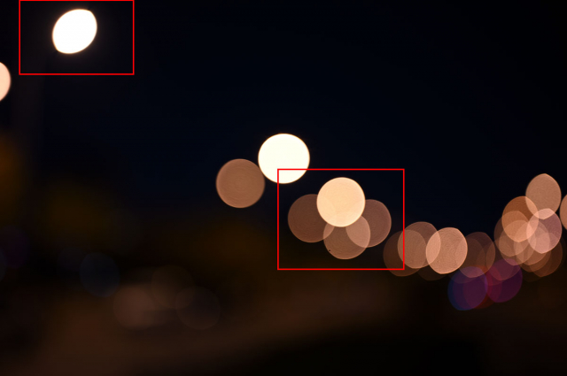 尼康z50mmf1.2s镜头,尼康z50mm1.8s镜头