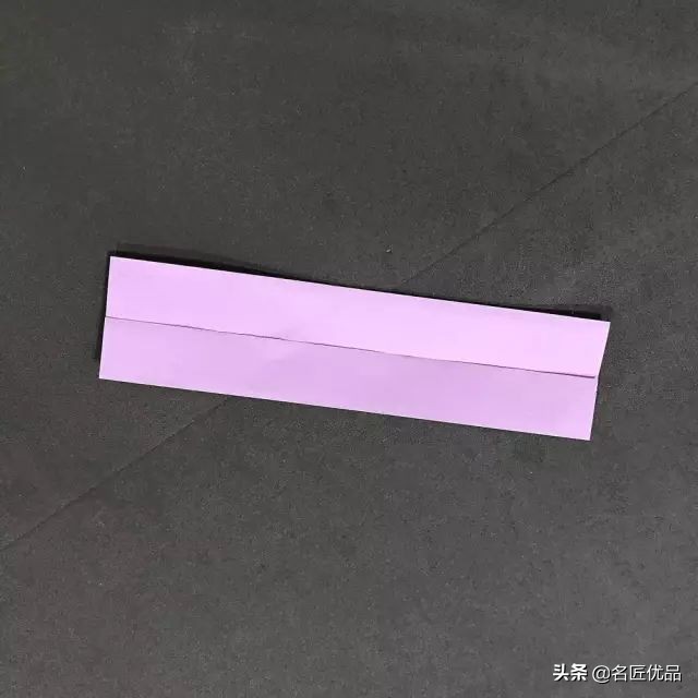 diy手工编织小花篮教程,纸杯和毛线编织的花篮详细教程