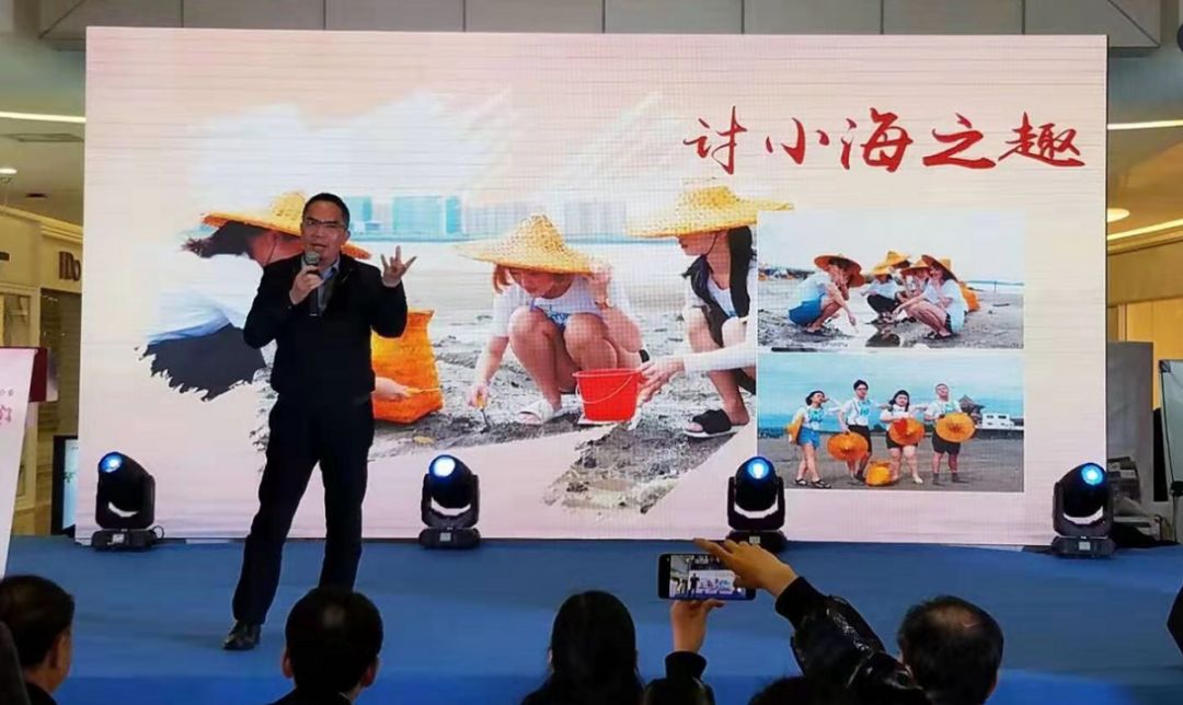 璇楁剰鍘﹂棬,璇楁剰鍘﹂棬浜烘枃闆嗙編