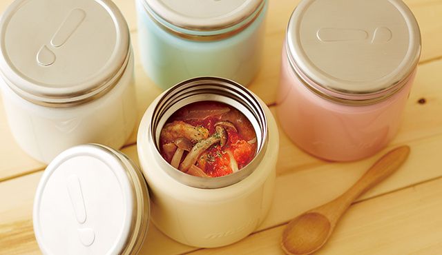 「秋冬抗寒神器」温暖宅家刚需~第一个简直“脑洞大开”