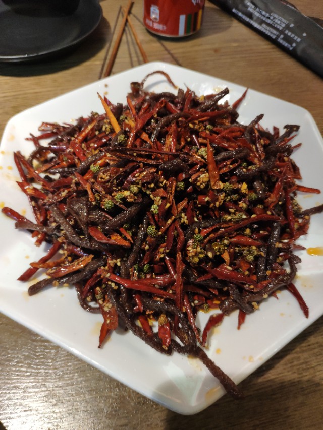 吉林海涛烧烤园区店,苏州海涛烧烤酒吧