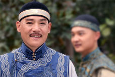 胡雪岩经商经典语录,胡雪岩十大经商语录