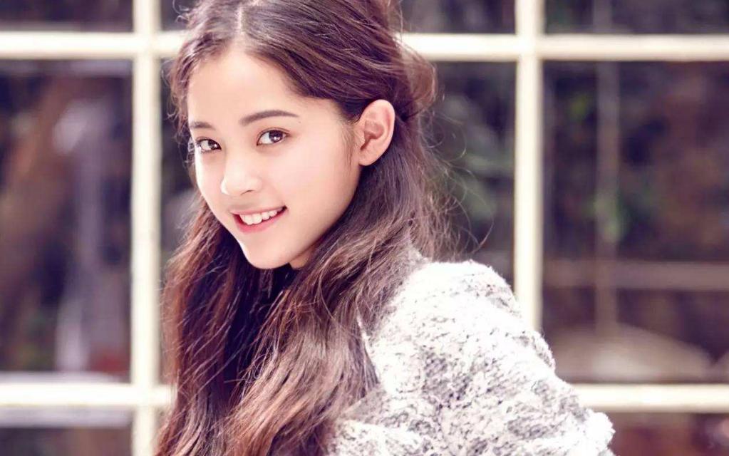 欧阳娜娜同款挺鼻方法,欧阳娜娜塌鼻子修容