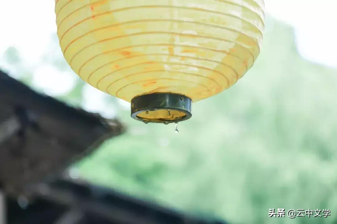 255个夸人的成语背完夸人不重样,夸人厉害的四字成语顺口溜