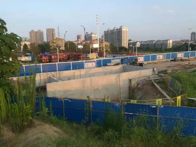 武汉城建最新消息,武汉2024年投资超万亿吗