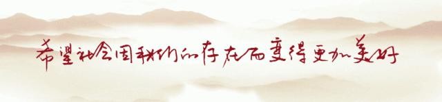 深圳社保联名卡怎么办理,如何办理个人社保公积金