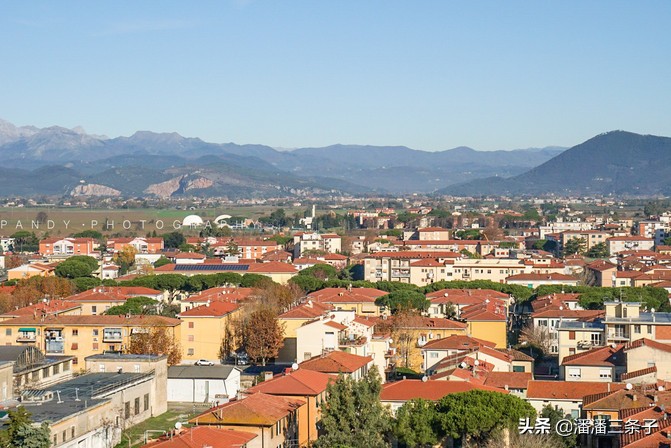 畅游世界各国,畅游意大利