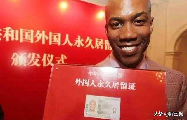 瑞典犯罪率高吗,瑞典能够随意犯罪吗