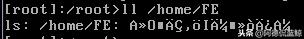 redhatlinux系统安装mysql,linuxfstab开机取消自动挂载光驱