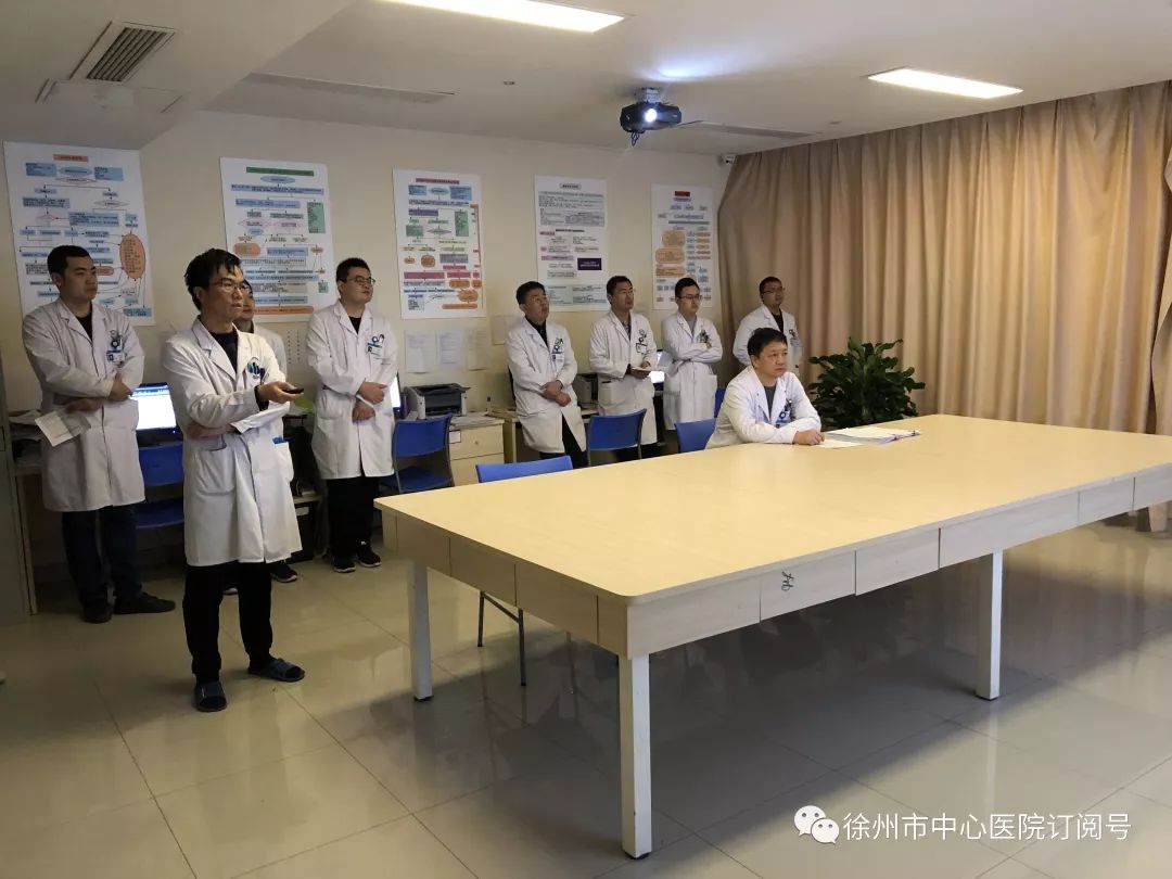 脑胆脂瘤最好的控制方法,脑胶质瘤复发第三次手术能否康复