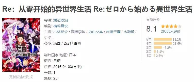 龙珠雅木茶被杀视频,雅木茶为什么是龙珠里面的人物