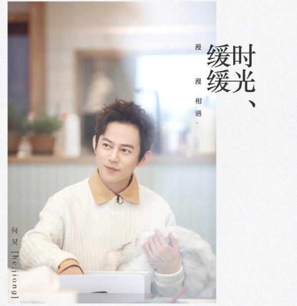 鑲栨垬澶嶅嚭婀栧崡鍗浜嗗悧,鑲栨垬澶嶅嚭鍏泭娲诲姩浜嗗悧