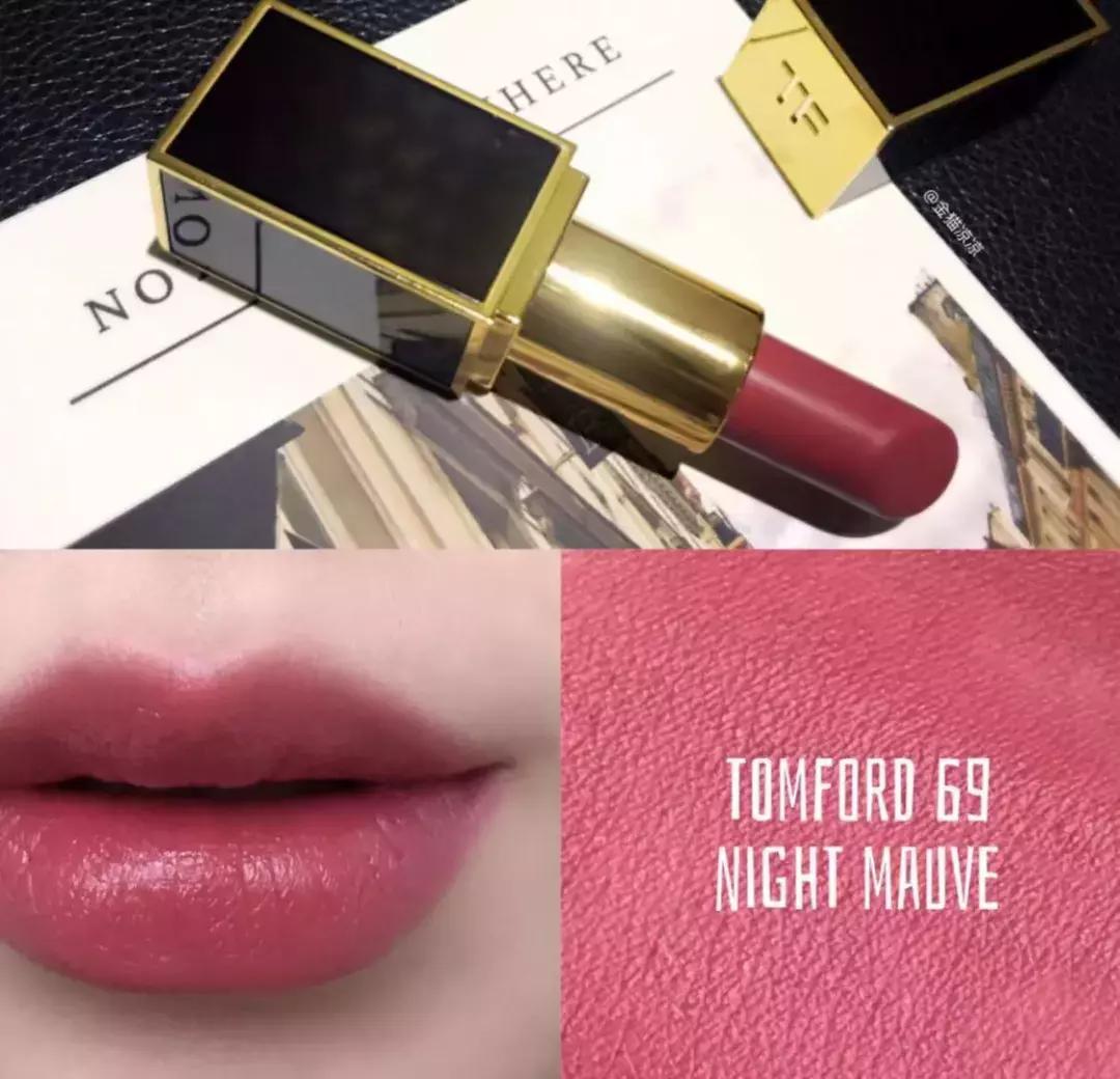 提升妆容精致度的化妆品,能够提升妆容质感的化妆品