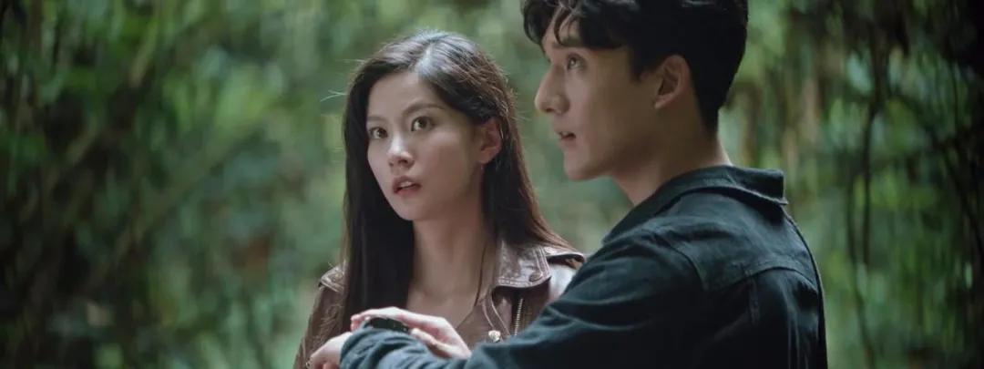 中国科幻烂片排行榜前十名,十部顶级烂片票房