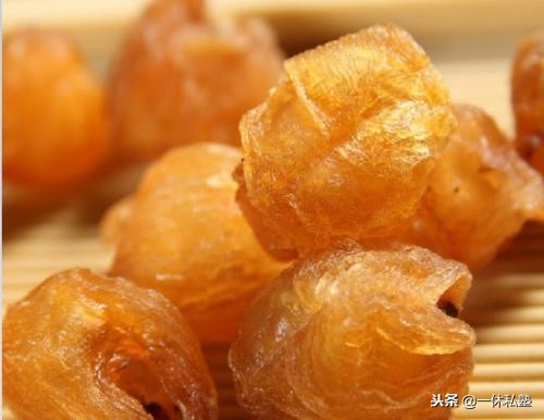 “心为君主之官”，心血虚和心气虚中医治疗方法