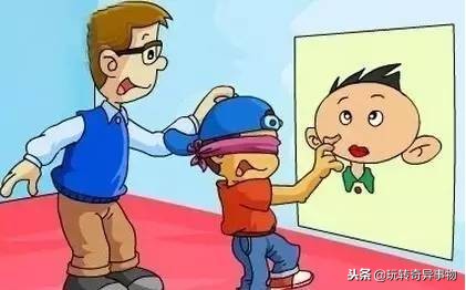 幼儿园元旦亲子活动美食节范例,合适幼儿园的元旦游戏推荐