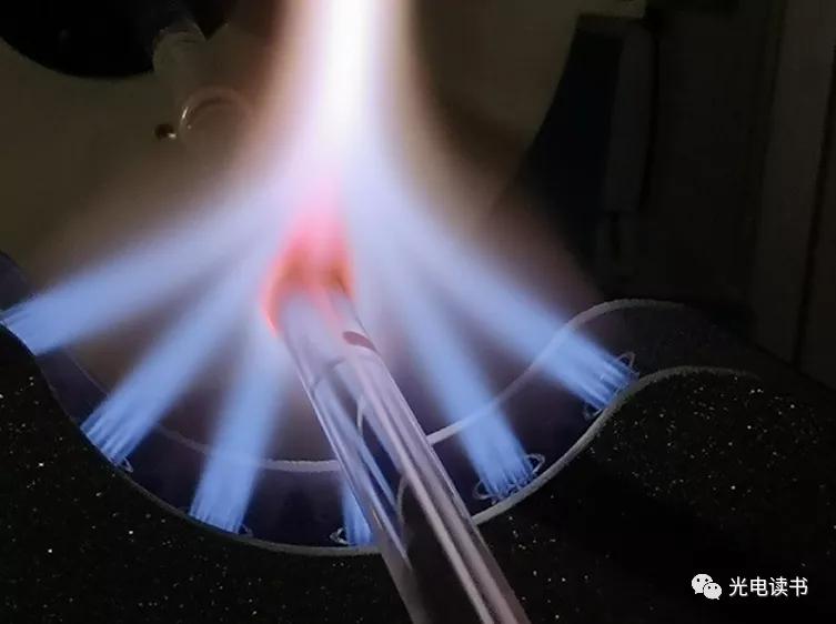 空芯光纤-优化应用和耐久性（Optimizingforruggedness）